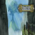 Arvita正式中文版游戏