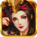 剑荡神魔手游正式版