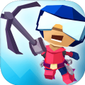 雪山营救大冒险游戏安卓版