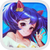 征三国手游安卓版