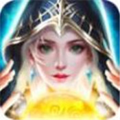黑暗契约正式版