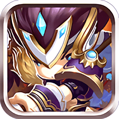 群英赋ol变态版手游