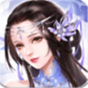 仙决手游