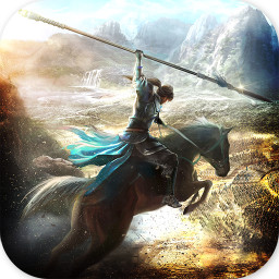 九州世界果盘版