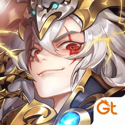 dynasty scrolls中文版