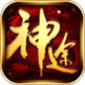 七彩上线满切割满宝宝神途2021最新