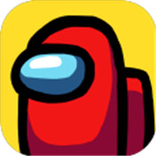 在我们之间中文版最新版