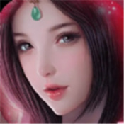 不朽的领域安卓版