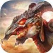 山海经之御兽主宰最新版