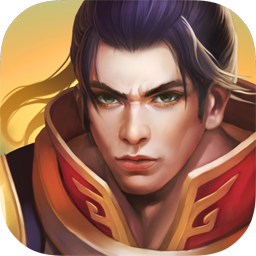 纵横手游正式版