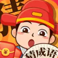 成语天天猜赚钱版