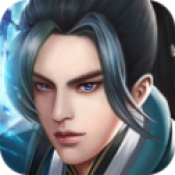 我武侠玩的贼6最新版