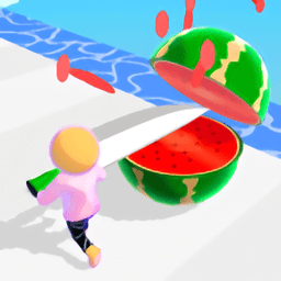 我是切切侠正式版