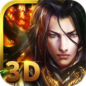 军师救我手游九游版