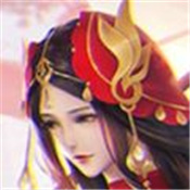 逐梦仙缘