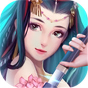 寂灭剑诀正式版