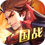 三国仙侠志