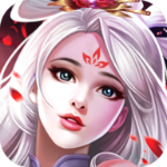 无敌三国OL变态版(上线送VIP5)