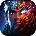 群英战三国变态版(上线送皇权5)