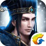 三国群英传霸王之业免费版