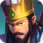 部落X三国变态版(上线送满V)