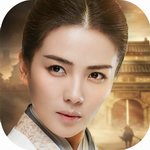 胡菜三国2变态版(上线送VIP5)