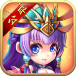 三国的后裔变态版(上线送VIP9)