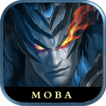 moba三国变态版(上线送VIP5)