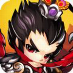 逆转三国变态版(上线送VIP6)