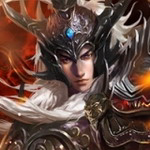三国志大战手游