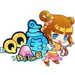QQ三国