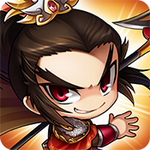 挂机三国变态版(上线送VIP2)