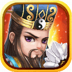 新少年三国变态版(上线送VIP6)