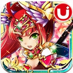 新世纪三国娘