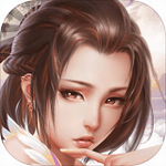 锦绣三国