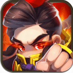 三国奇缘传