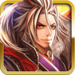 三国之乱舞无限内购版