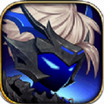 三国降魔传