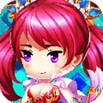 天天爆三国安卓版