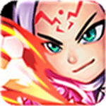 热血三国足球安卓版