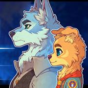 水银疗养院手游