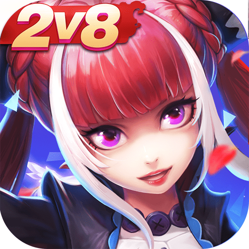 星耀对决九游版