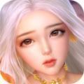 无尽洪荒封神手游正式版
