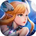 魔天幻纪手游正式版