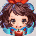 最强智囊团游戏正式版
