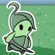 宅宅萝卜pvz_bt公主向日葵版本最新修改下载