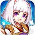 次元补天记手游正式版