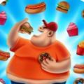 胖子饮食挑战游戏最新安卓版