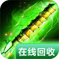 传奇手游打金服2021最新