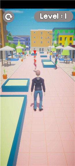 恶作剧高手正式版